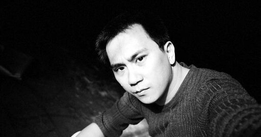 身家破10億!486先生自爆「已安排後事」規劃遺產 原因超現實