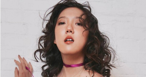 愛之日常音樂節全新卡司曝光 李竺芯初登場引爆話題