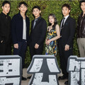 張立昂、羅宏正要組男團！限時活動開見面會