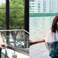 江祖平控三立高層兒性侵！網驚「不止吹哨還是受害者」 女律師：覺得各種瘋