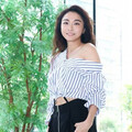 江祖平歷任男友擁「1特質」被讚爆 龔益霆稱交往駁性侵挨酸：不要鬧了