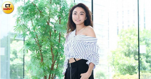 模糊身分控性侵引爭議！江祖平認「怕母傷心」 衛福部緩頰：很常見