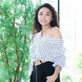 模糊身分控性侵引爭議！江祖平認「怕母傷心」 衛福部緩頰：很常見