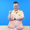 沈玉琳罹血癌最新報告出爐！ 親曝：將乘勝追擊鞏固治療