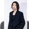 AKIRA曝44歲生日驚喜 林志玲聯手兒子送上「特別禮物」