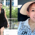江祖平連環爆電視台副總兒黑料 8點檔女星聲援：有關係就沒有關係？
