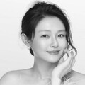 大S遭傳「婚內流產是具俊曄的孩子」 律師怒駁：詆毀逝者
