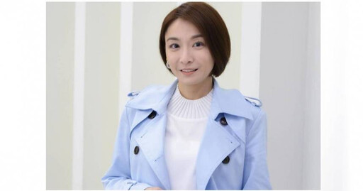 江祖平爆心臟藥遭掉包成鎮定劑 醫:藥效過不易驗出殘留證據
