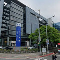 快訊／兒遭江祖平控性侵！龔美富發聲致歉「請辭副總」 三立證實了