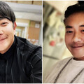 台8男星術後2個月陷人生最低谷 他在米粉湯店打工！今年規劃曝光