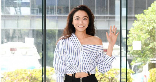 兒遭江祖平踢爆性侵！龔美富請辭三立副總 作家揭「老闆真實心態」