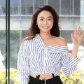 兒遭江祖平踢爆性侵！龔美富請辭三立副總 作家揭「老闆真實心態」