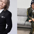 LUNA SEA鼓手大腦長腫瘤「宣布暫停活動」 團員齊聲真摯祝福
