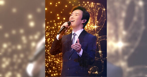 費玉清〈晚安曲〉震撼重出歌壇 珍貴音源曝光
