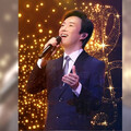 費玉清〈晚安曲〉震撼重出歌壇 珍貴音源曝光
