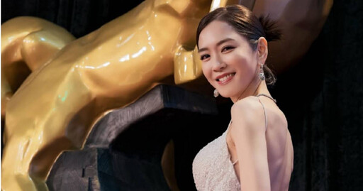 護照掉了！楊千霈公開「失物協尋」 自責直呼：搞丟半年才發現實在太荒謬！