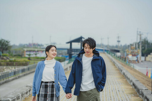 恐怖片《詭鄉》幕後怪事頻傳 初孟軒突然身體不適「吸引到不該來的朋友」