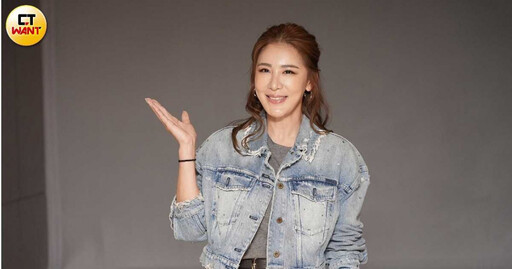 陽光鮮肉3／小禎對李進良放下恨 情路蛻變被封離婚教科書