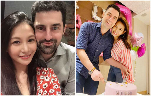 陽光鮮肉4/離婚後再遇真愛 修杰楷感動賈靜雯:就是真心愛她
