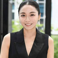 大牙剛接三立新劇「聲援江祖平」！ 李妍憬分析9重點：平哥只想要個正義
