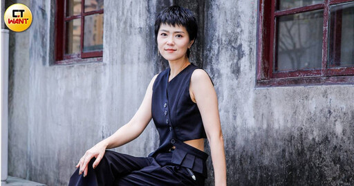 曹雅雯遭瘋狂粉絲糾纏3年 認心情受影響考慮請保鏢護駕