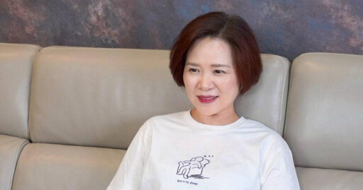 三立前主持人表態挺江祖平! 批龔益霆「被寵壞」:仗著老爸權勢囂張狂妄