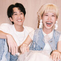 震撼彈！Lulu、陳漢典宣布結婚 笑喊：不是整人