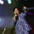 Lulu、陳漢典宣布閃婚 吳宗憲驚喊「夢想成真」昔放話包2百萬
