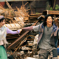 許光漢袁澧林《他年她日》釜山首映5千張票秒殺 9/20台北預售票見面會祭出驚喜福利