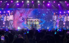 粉絲許願成真！BTOB宣布10月訪台舉辦「延長賽」