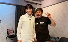 蕭敬騰玩桌球放話遭接殺 胡瓜化身主委豪撒紅包