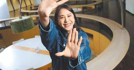 信義區少女醉倒撞水溝蓋 黃小柔傻眼:朋友竟在拍照