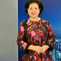 金鐘60／陳淑芳獲特別貢獻獎 演藝生涯大滿貫