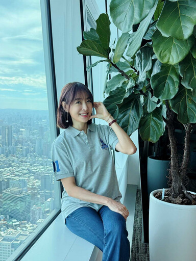 有拜有保庇2／女星拜行天宮有「神蹟」 郭雪芙一拜就入圍 賈永婕考試前抱佛腳全過關