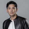 星光幫歌手財務跌谷底1年半沒工作 身體出現高血壓警訊