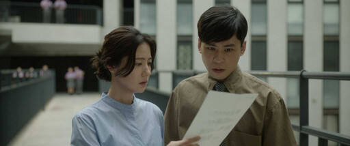 黃秋生拍攝《自殺通告》全片台灣取景 愉悅生活及美味水餃令他難忘