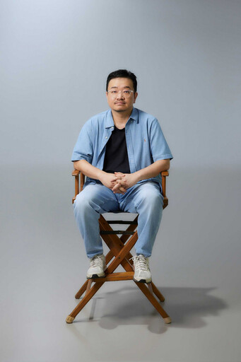 越洋訪問／《屍速》導演險用手機拍新片 看楊德昌獲勇氣：好作品不一定靠預算