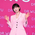 阿Ken狂讚朴信惠逆齡美貌 突喊「沒禮貌」撩女神