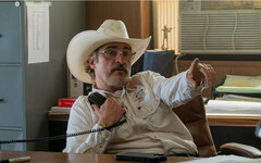 2025金馬影展首波片單出爐!17部名導巨星強片