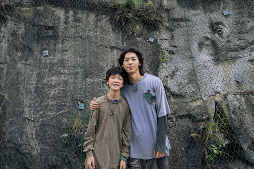 入行逾半世紀！張艾嘉釜山影展獲「山茶花獎」 感性告白：從未離開過電影