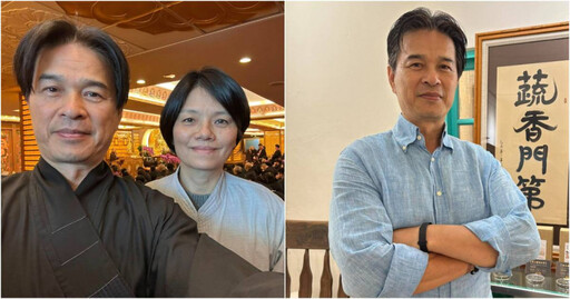 妻子遭詐騙！報警卻被要求等待 李興文痛批制度失能：政治的恥辱