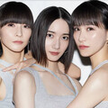 日女團Perfume拋震撼彈！ 出道20年「突宣布暫停活動」