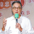 王偉忠逼問「什麼時候親嘴的」？陳漢典木訥全招了
