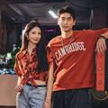 李千娜翻唱林強經典 全因老公黃尚禾一句話成靈感來源
