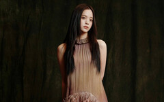 歐陽娜娜2024伯克利音樂學院取得文憑 最新動向曝光