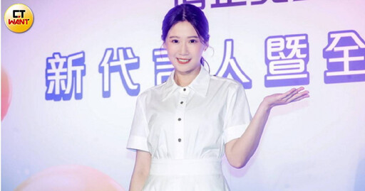 王柏傑情變被虧「學會放下」！方志友還原他真實回應