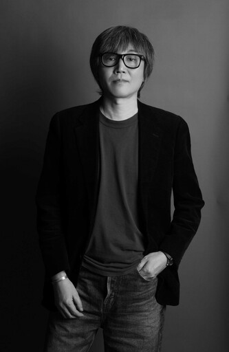 王菲幕後推手張亞東重磅加盟環球音樂中國 盼打造新世代音樂人