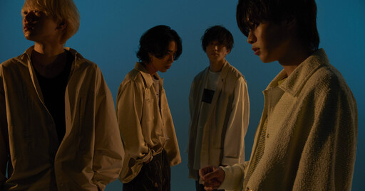 神不擲骰子再訪台「被全家店員搭訕加IG」 主唱柳田周作盛讚：好像只有好人