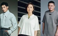 黃偉晉化身「90金曲領航員」 催淚自爆用一首歌告別愛貓