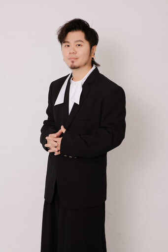 浪人祭超強卡司再更新 温昇豪聯手金曲常勝軍講客家味